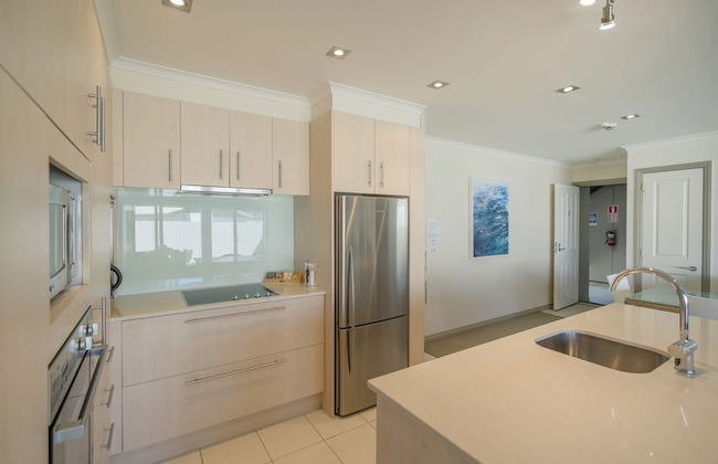 Crowsnest Apartments - Foto 56