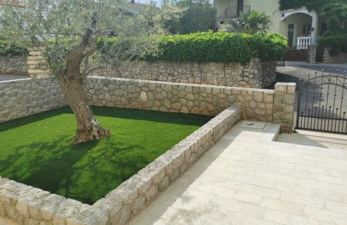 Apartman Ana - Foto 3