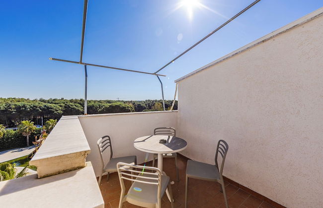 The Modern Escape 2 BDR NEW - Foto 27