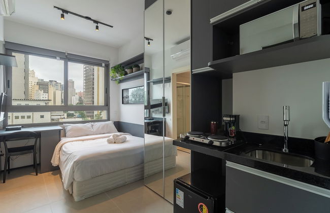 360 VN Turiassu by Housi - Foto 56