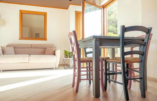 Larius Apartment - Como Lake View - Foto 6