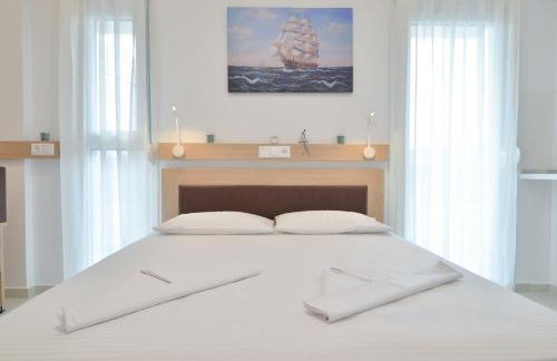 Evas Rooms - Foto 41