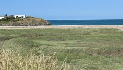 Villa Les Volets Verts - Foto 5