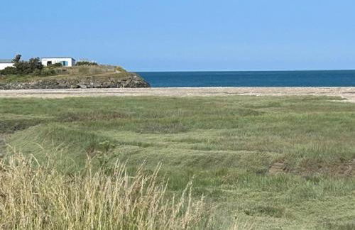 Villa Les Volets Verts - Foto 5