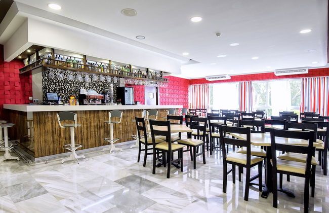 Apartment Costa del Sol Near Beach - Foto 30