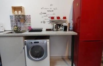 CASETTO ROSSO - Foto 42