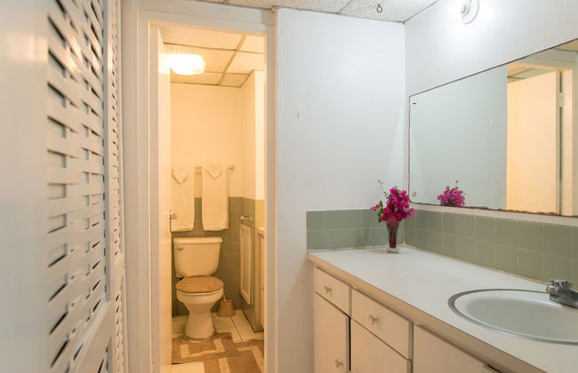 Montego Bay Club Apartments - Foto 38