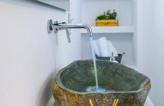 Milinon Suites - Foto 26