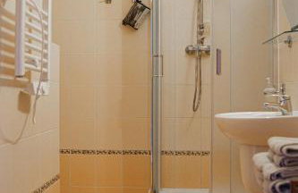 Willa Świerkowa - Foto 29