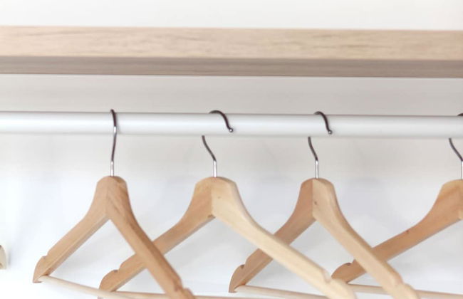 Blue Sea Holiday Rentals - Foto 34