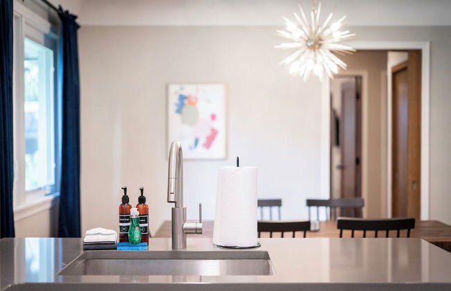 Minikahda Vista - Foto 36