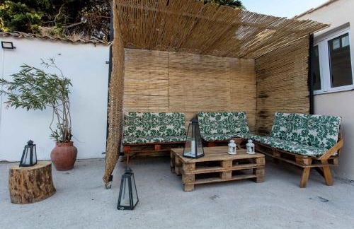 Apartamentos turísticos 3 Lienzos - Foto 14