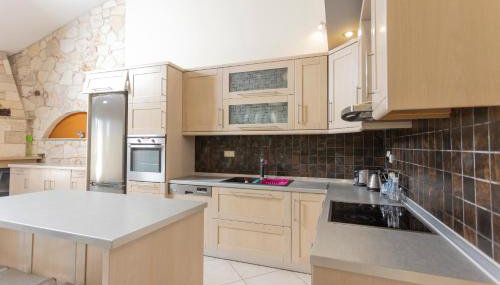 Stone Villa - Foto 3