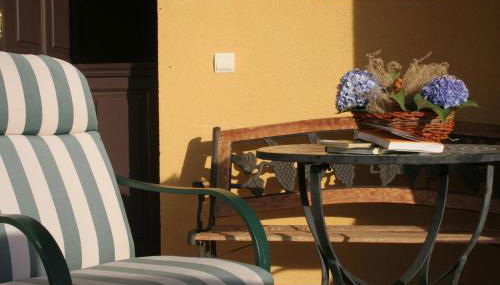 Apartamentos Rurales Obaya - Foto 5