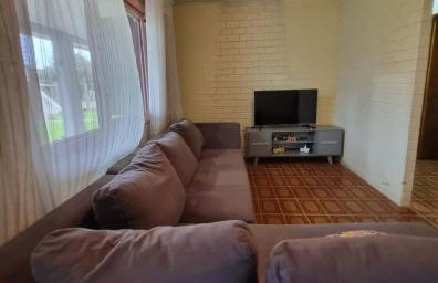 Casa com piscina em Arroio do Sal - Foto 17