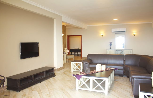 Amverton Bay View - Photo 14