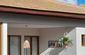 Village em Itacimirim lindo, novo e tranquilo à 400 m da Praia da Espera - Foto 12