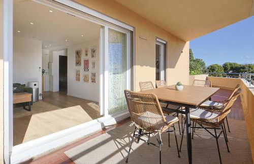 Vue mer sublime, terrasse ensoleillée et parking - Photo 16