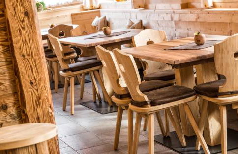 Walderhof Natz - Foto 36