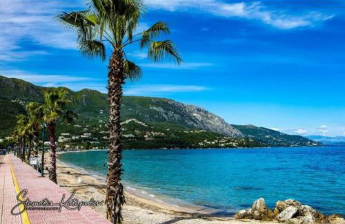 Afroditi´s House - Photo 8