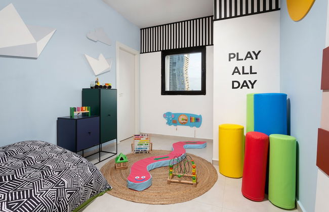 Mr. Ben Yehuda - By TLV2GO - Foto 11