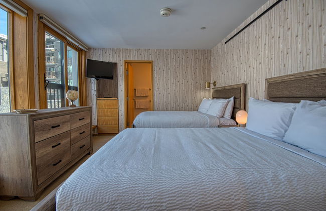 The Vail Spa Condominiums - Photo 14