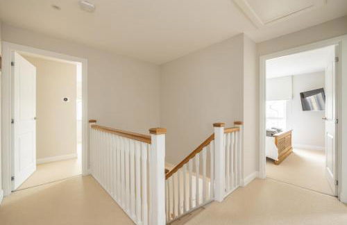 Luxury Detached Home - Foto 40