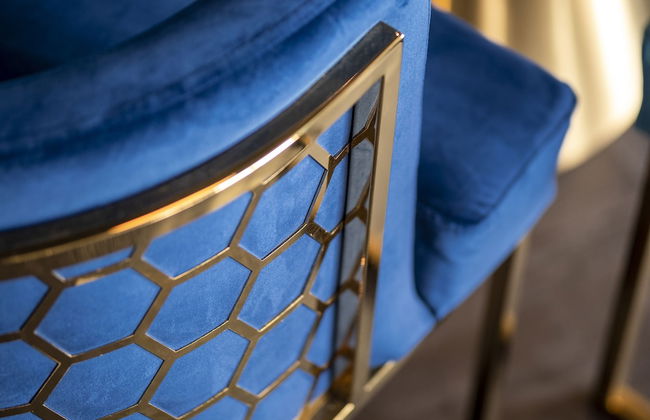 Bowers Mill Aparthotel - Foto 48