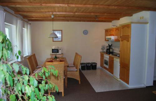 Ferienwohnungen Stricker Harz - Photo 76