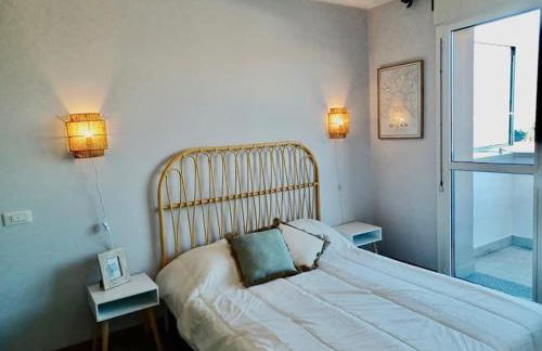 Sui Generis penthouse with terraces - Foto 6