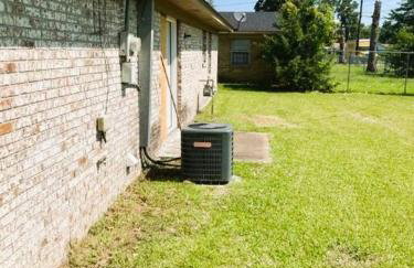 Delta Dream Retreat (Entire Home) - Foto 2