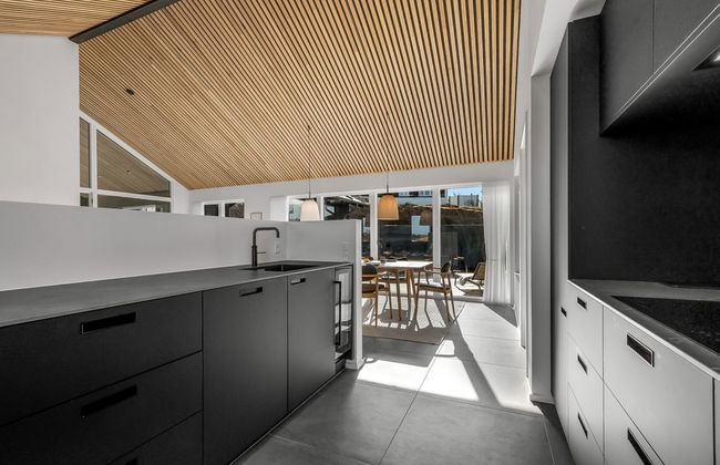 "Maximiliane" - from the sea - Foto 49