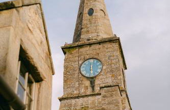 Luxury Rural Steading - Foto 42