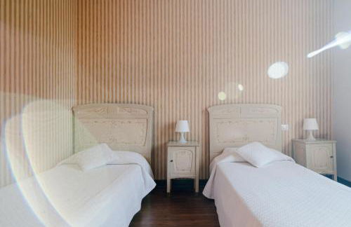 Appartamento in Villa Lina by Holiday Solutions - Foto 65