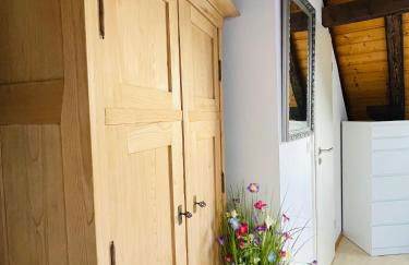 Ferienhaus Zur Hofreite - Foto 17