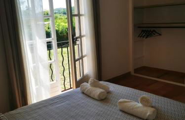 La maison du bonheur chez nous chez vous - Foto 14