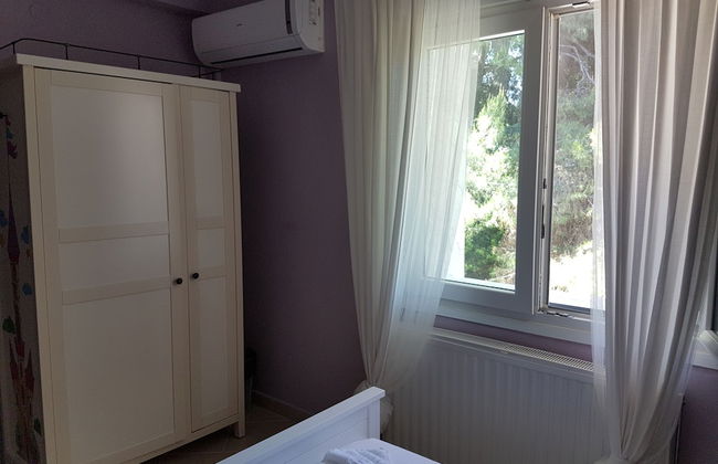 Luxurious Villa Anna Maria - Foto 15