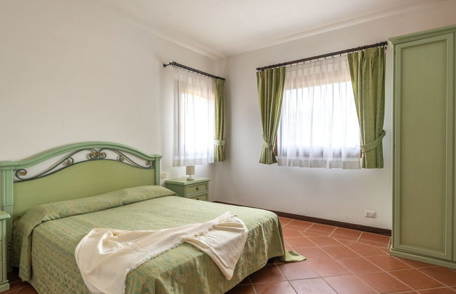 Country Village Sea Villas - Foto 5