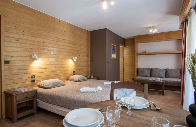 Residence Eureca - Foto 15