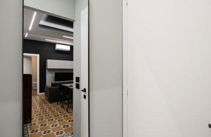 Italianway - Monte Nevoso 8 - Foto 42