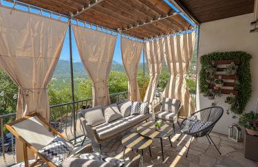 Comfort apartment with garage Aria - Foto 7