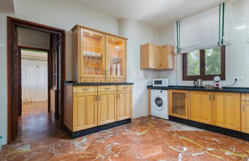 Panther Home El Ancla Villa Premium con Piscina Privada - Foto 75