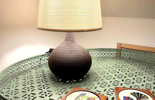 Ysenberc Apartments - Foto 17