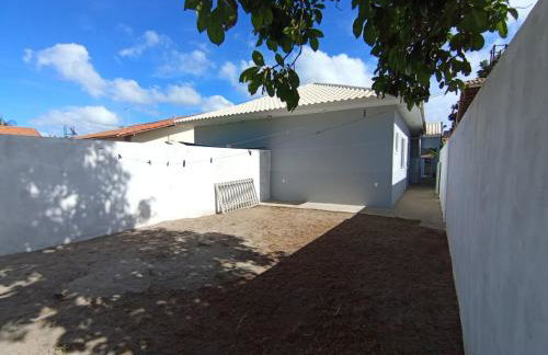 Casa Rua da Lagoa - Foto 27