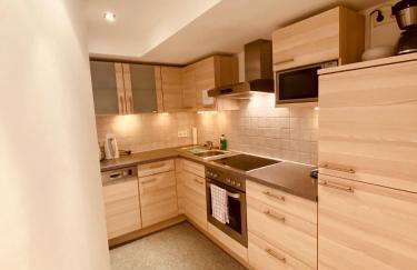 Modernes Apartment am Bodensee - Foto 11