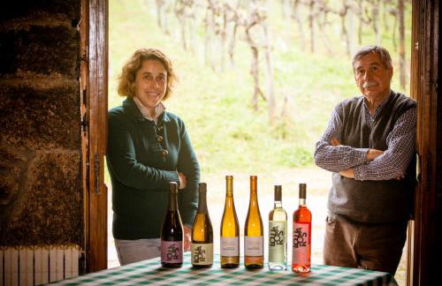 Quinta de Lourosa - Foto 5