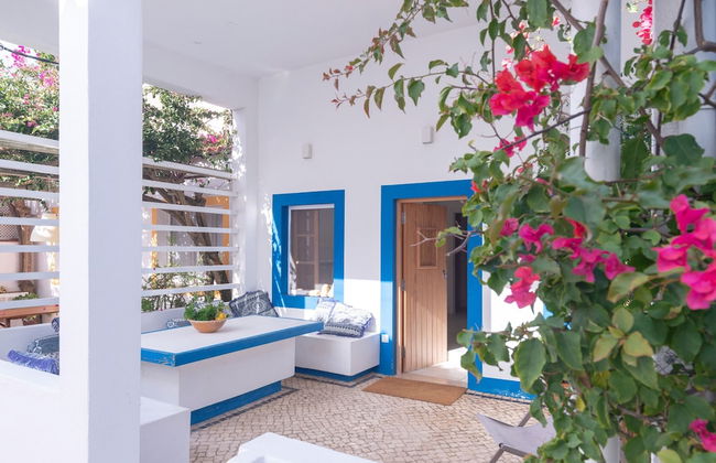 Fabrica Beach Apartamentos - Foto 80