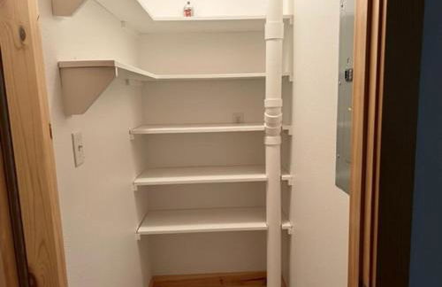 Large Modern Driggs Home with Game Room, Close to Targhee! - Foto 21