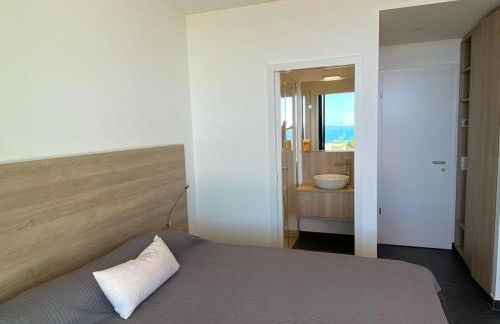 Villa Boreas - Pool, Sea View & Studio - Foto 24