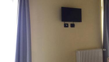 Ababo Affittacamere - Foto 3